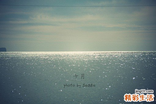 先天性肘关节融合引发什么疾病