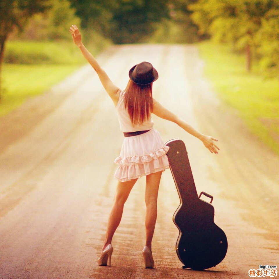 真菌性巩膜炎吃什么好，真菌性巩膜炎不能吃什么