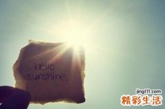 肱骨内上髁炎有哪些并发症
