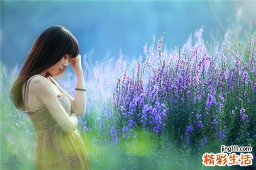 大头瘟检查,大头瘟如何诊断鉴别