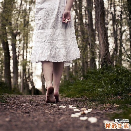 重度失眠症怎么办 如何提高睡眠质量