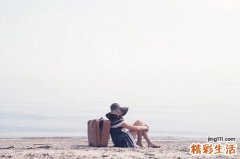 急性弥漫性腹膜炎检查，急性弥漫性腹膜炎如何诊断鉴别