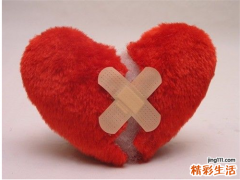 大腿肌断裂导致什么并发症