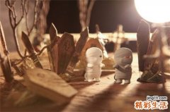 胫腓骨骨折容易导致哪些并发症