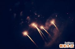 急性毛囊炎原因及治疗