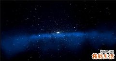 跖骨、趾骨骨折可以并发哪些疾病？