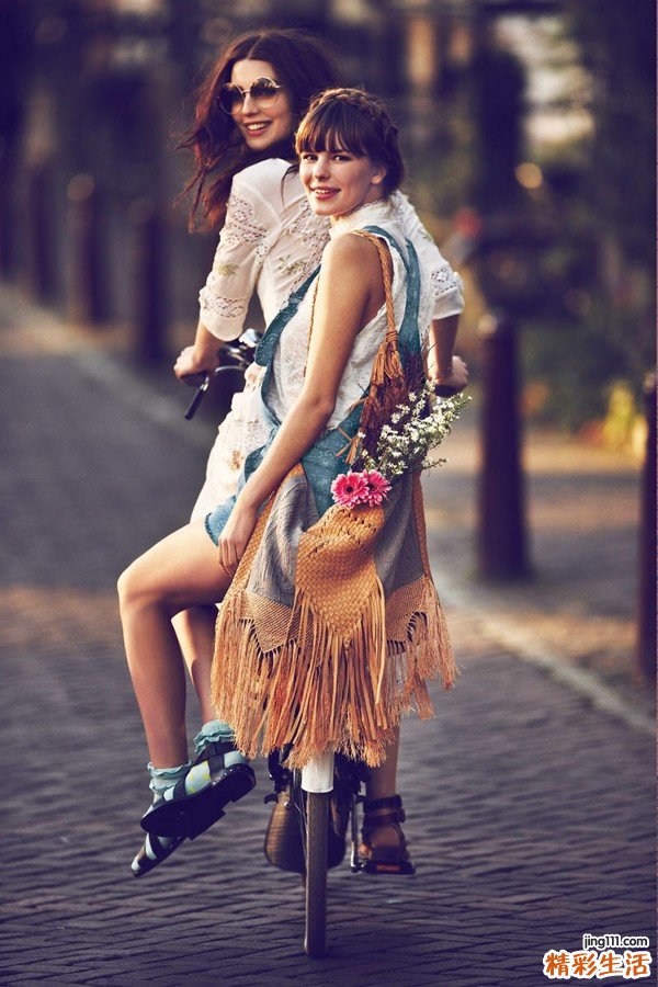 念珠菌性甲沟炎引发什么疾病？