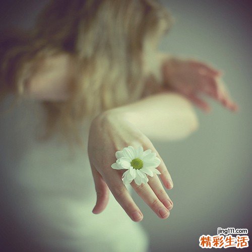 膝关节半月板损伤可以并发哪些疾病?