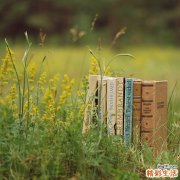 鼓膜穿孔手术痛苦吗 麻醉后无痛楚