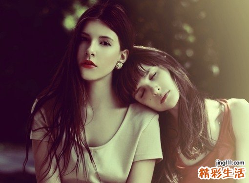 X型腿易导致什么并发症