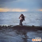 小儿先天性髋关节脱位引发什么疾病？