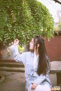 孕妇晚上失眠应该怎么办