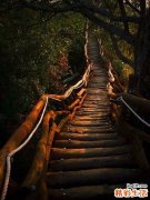 松弛性跖痛症引发什么疾病