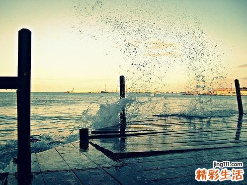 手掌深部间隙感染可以并发哪些疾病?