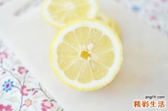 灰指甲的治疗方法有什么