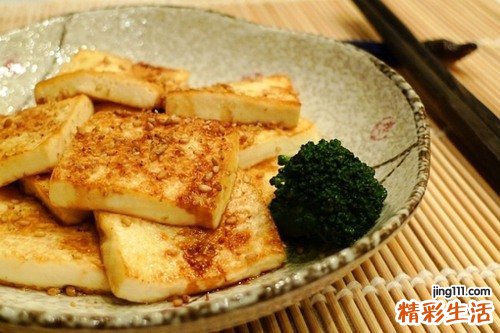 三痹吃什么好，三痹不能吃什么