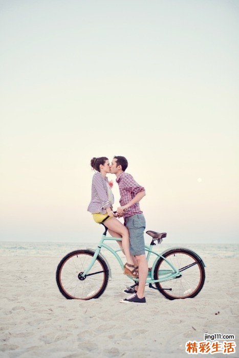 宫颈糜烂症状有哪些