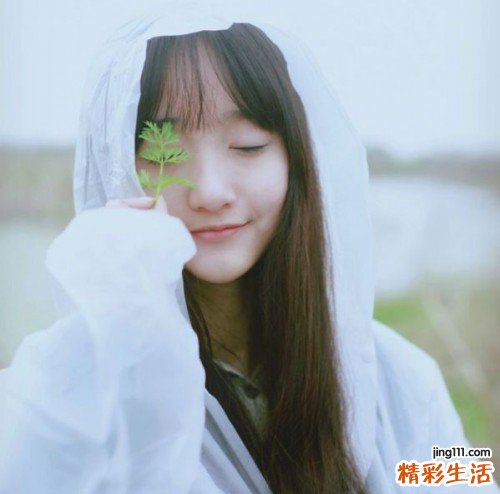 嘴巴周围反复长痘痘 食疗有帮助
