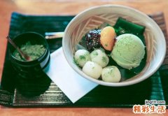 白头发越来越多怎么办 及时查明原因