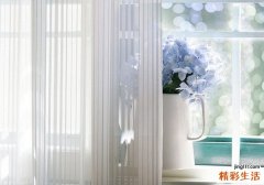 头上有白头发怎么办 头上白发处理