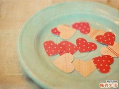 小儿脑白质海绵状变性综合征吃什么好，小儿脑白质海绵状变性综合征不能吃什么