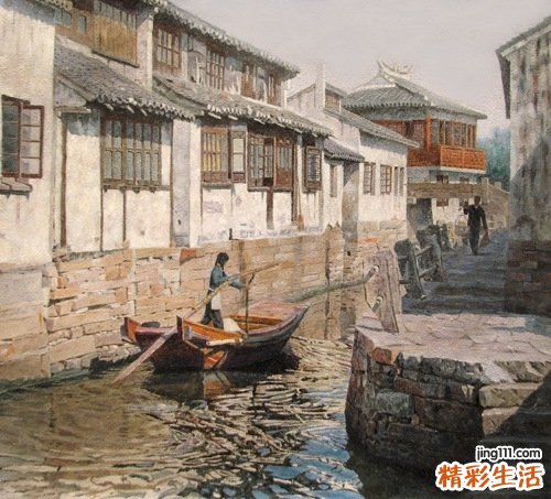 肛膜闭锁检查,肛膜闭锁如何诊断鉴别