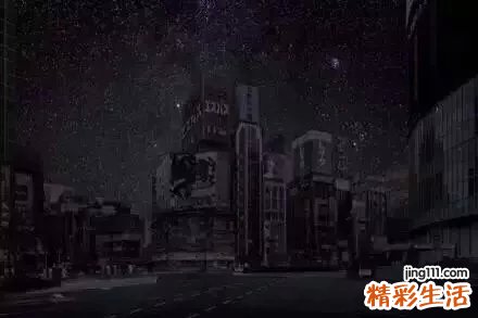 气臌检查，气臌如何诊断鉴别