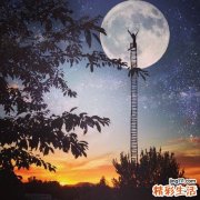 灰指甲怎样治安全又有效