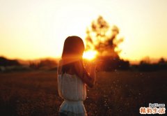 阴道恶性苗勒管混合瘤可以并发哪些疾病？