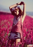 卵巢功能缺如综合征引发什么疾病