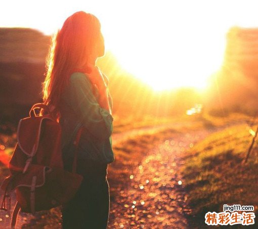 一岁八个月宝宝不会说话 如何对待并解决