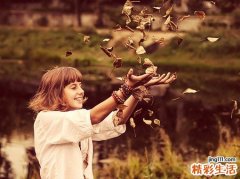 梭状芽胞杆菌伤口感染吃什么好，梭状芽胞杆菌伤口感染不能吃什么