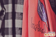 绝经后卵巢恶性肿瘤检查，绝经后卵巢恶性肿瘤如何诊断鉴别