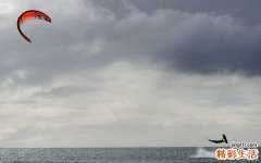 干血痨检查，干血痨如何诊断鉴别