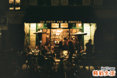 子宫畸形的原因5大病因是源头