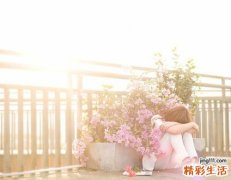 阐释先天性子宫畸形会怎么样