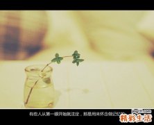 慢性子宫内膜炎引起的疾病有哪些？