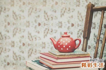 平滑肌瘤检查，平滑肌瘤如何诊断鉴别