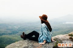 宫颈白斑对女性们的影响有哪些呢