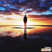 残留型精神分裂症的病因是什么