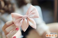 白果中毒症状 入口要小心