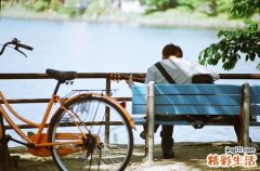 宫颈粘连易导致什么并发症