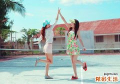 睾丸炎会引发哪些并发症呢？