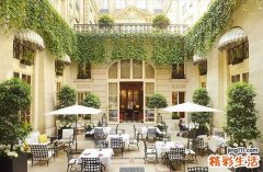 小儿继发性血小板增多症吃什么好，小儿继发性血小板增多症不能吃什么