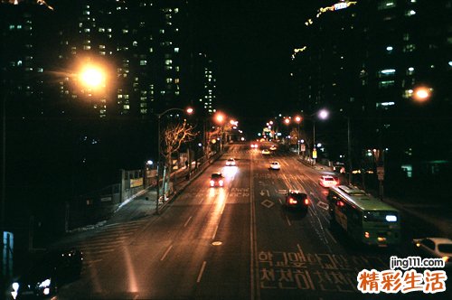 龟头炎对男人的危害主要有哪些