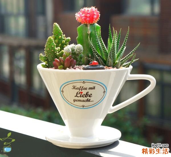 尿路感染预防用药如何进行