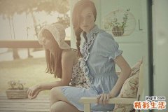 拖鞋混用易交叉感染脚气