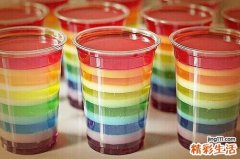 股骨髁骨折吃什么好，股骨髁骨折不能吃什么