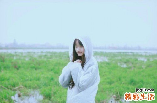 六点预防包皮龟头炎