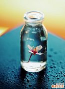 你知道尖锐湿疣的传播方式吗?